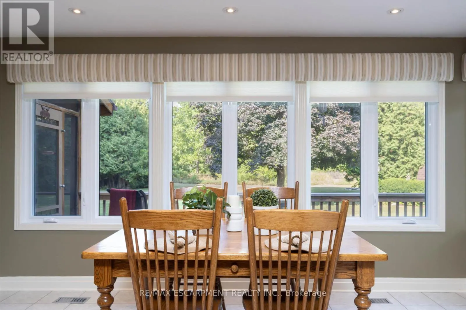 1416 PROGRESTON ROAD