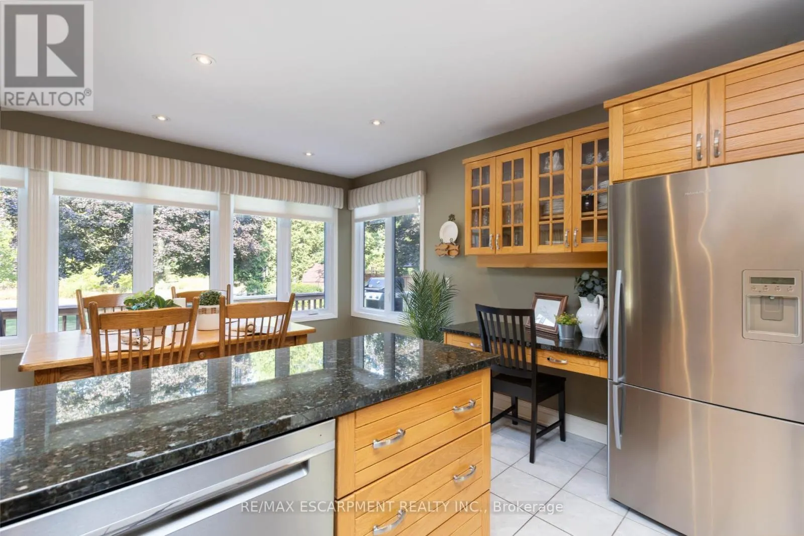 1416 PROGRESTON ROAD