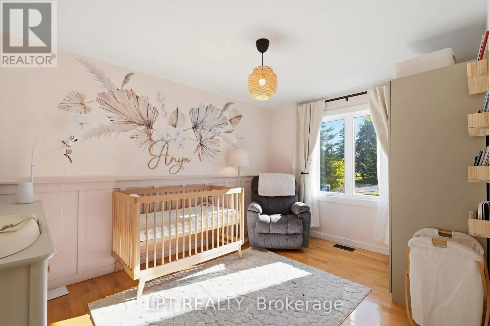 481 GREENLANE ROAD