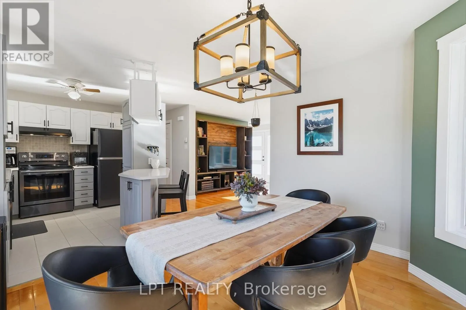 481 GREENLANE ROAD