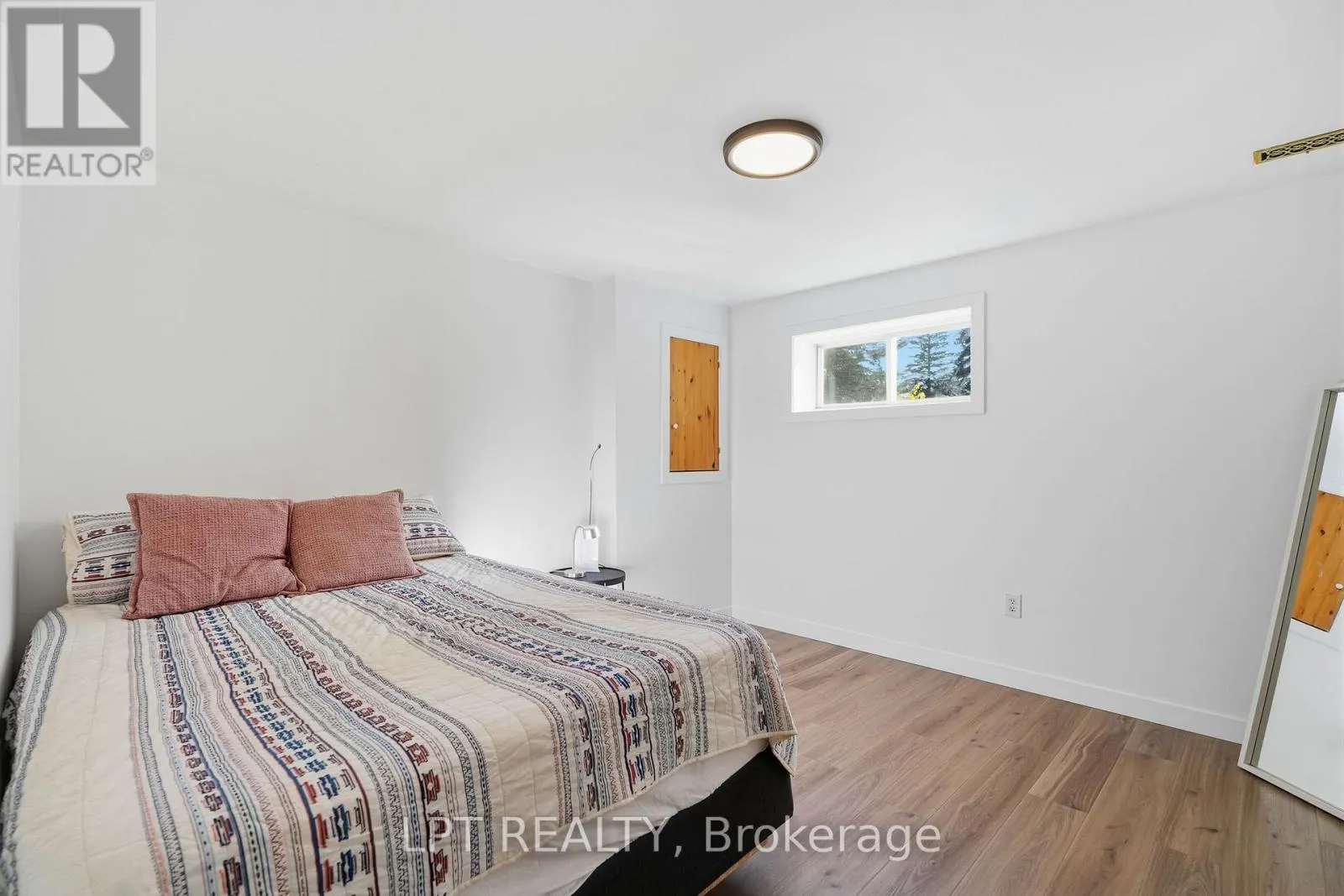 481 GREENLANE ROAD
