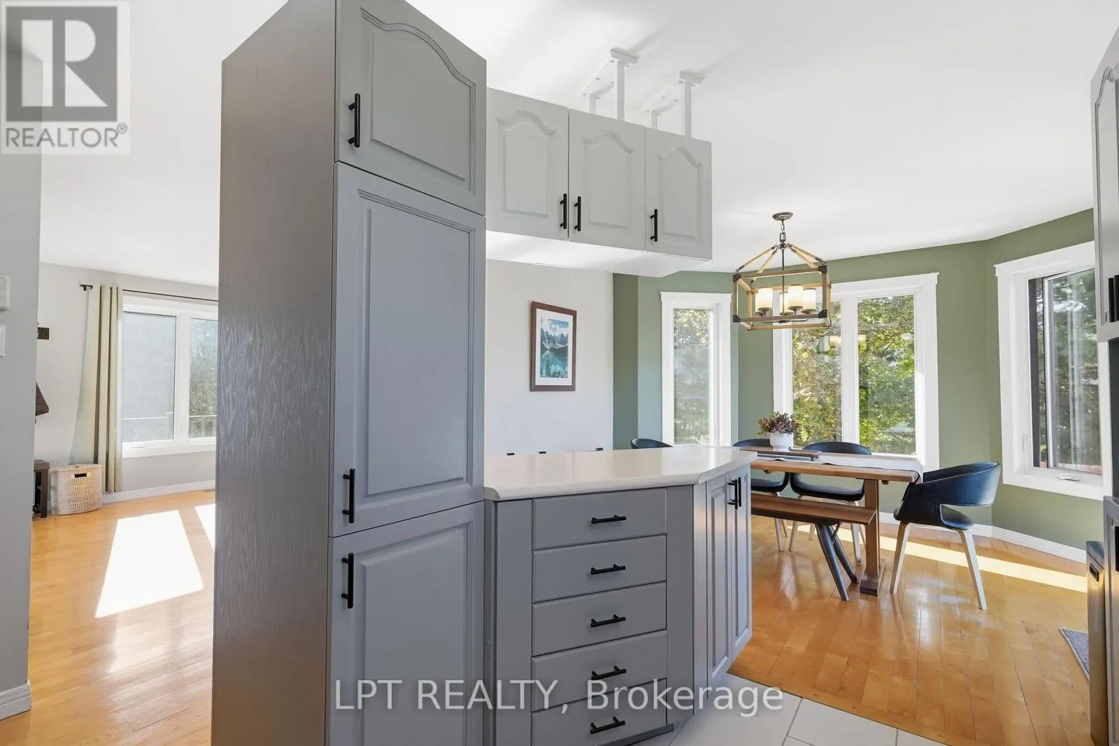 481 GREENLANE ROAD