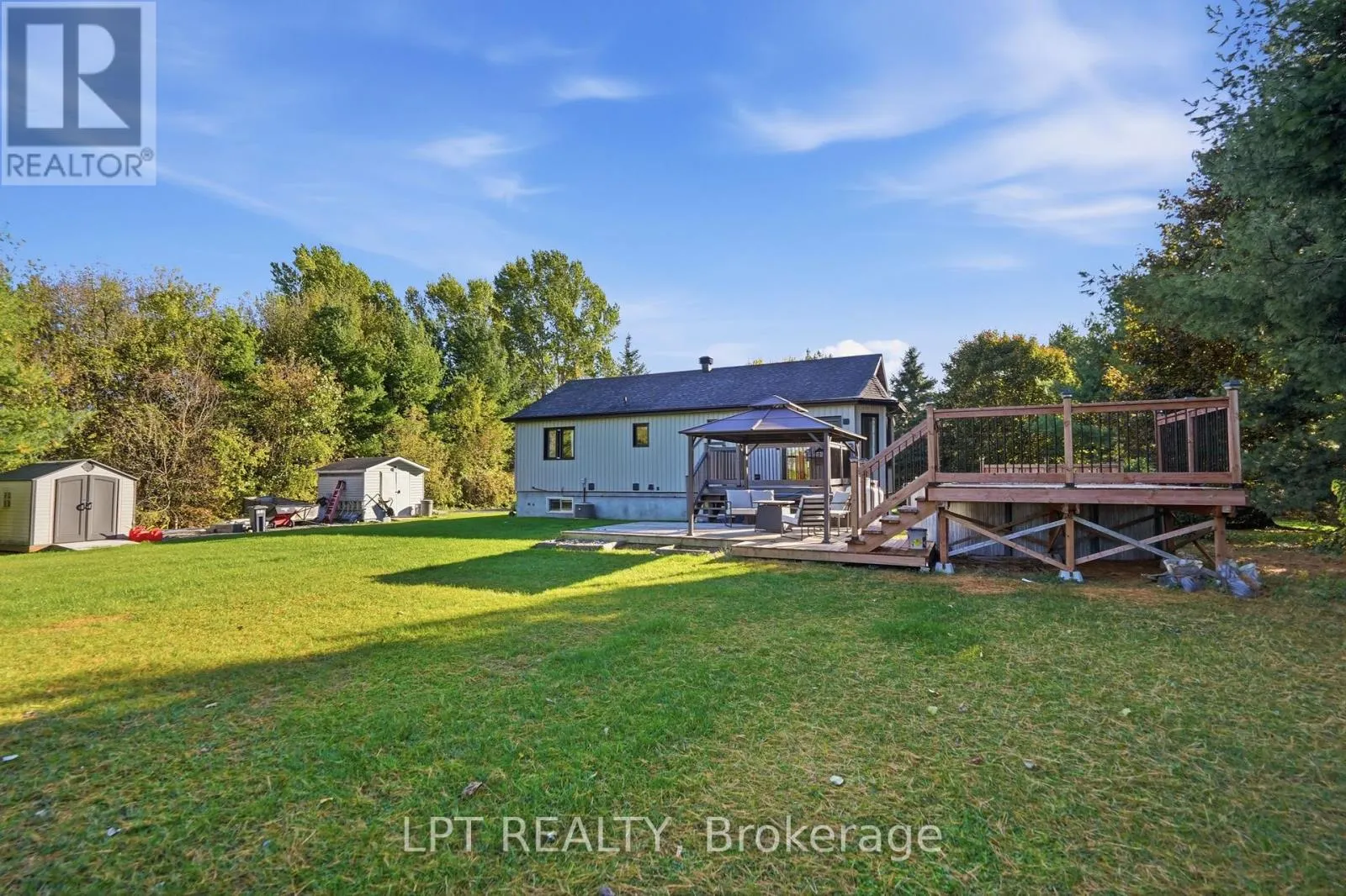 481 GREENLANE ROAD