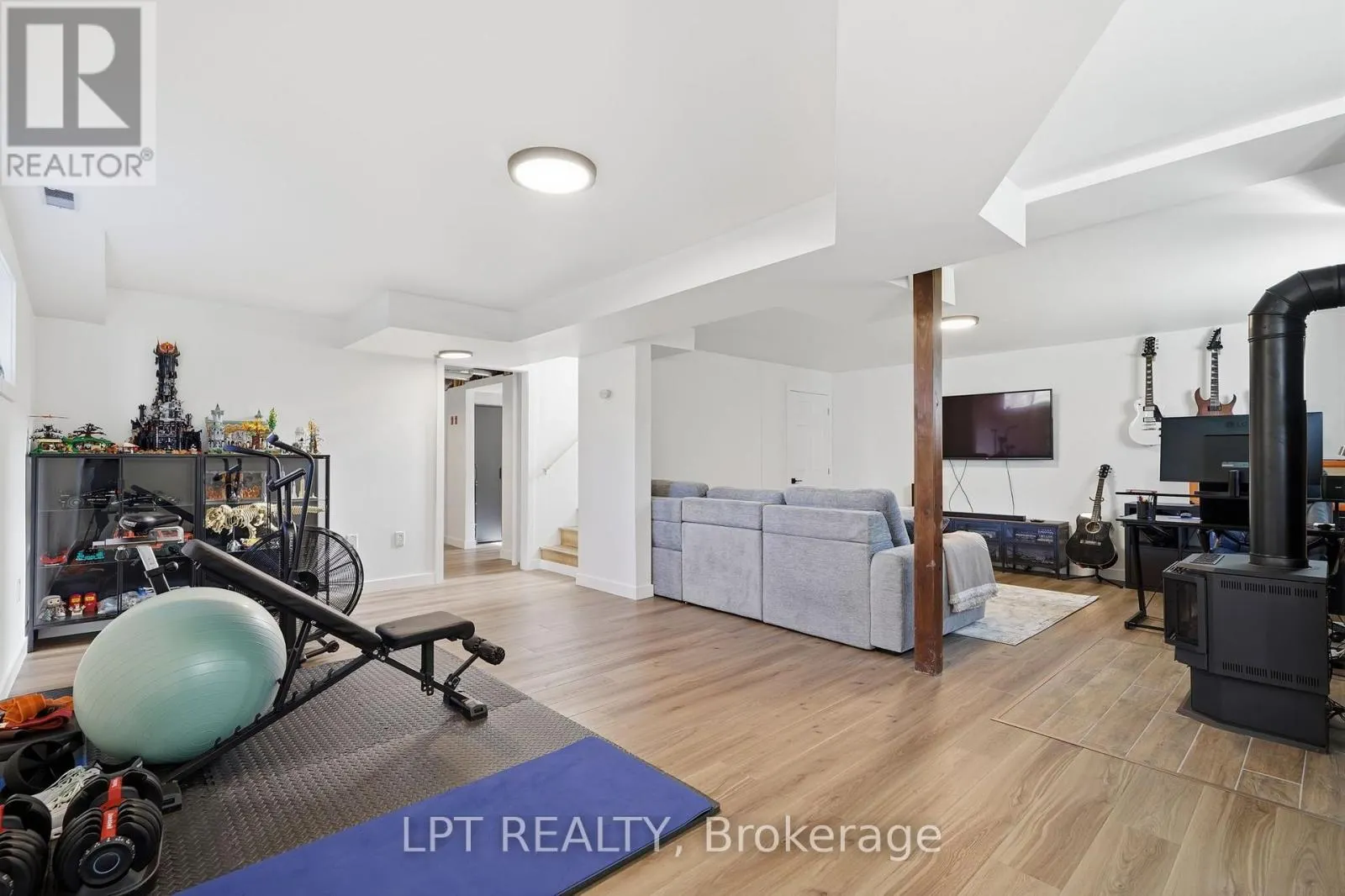 481 GREENLANE ROAD