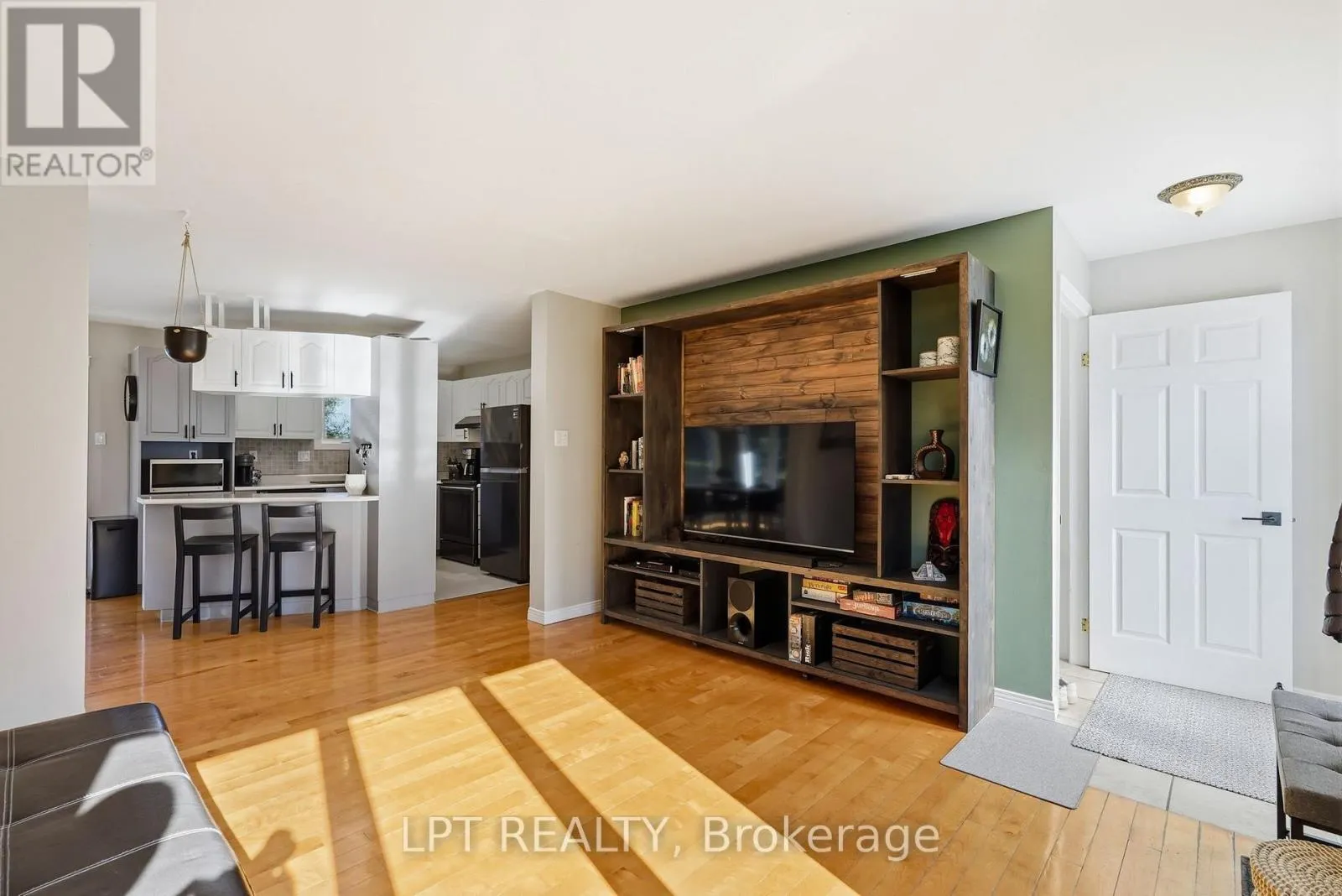 481 GREENLANE ROAD