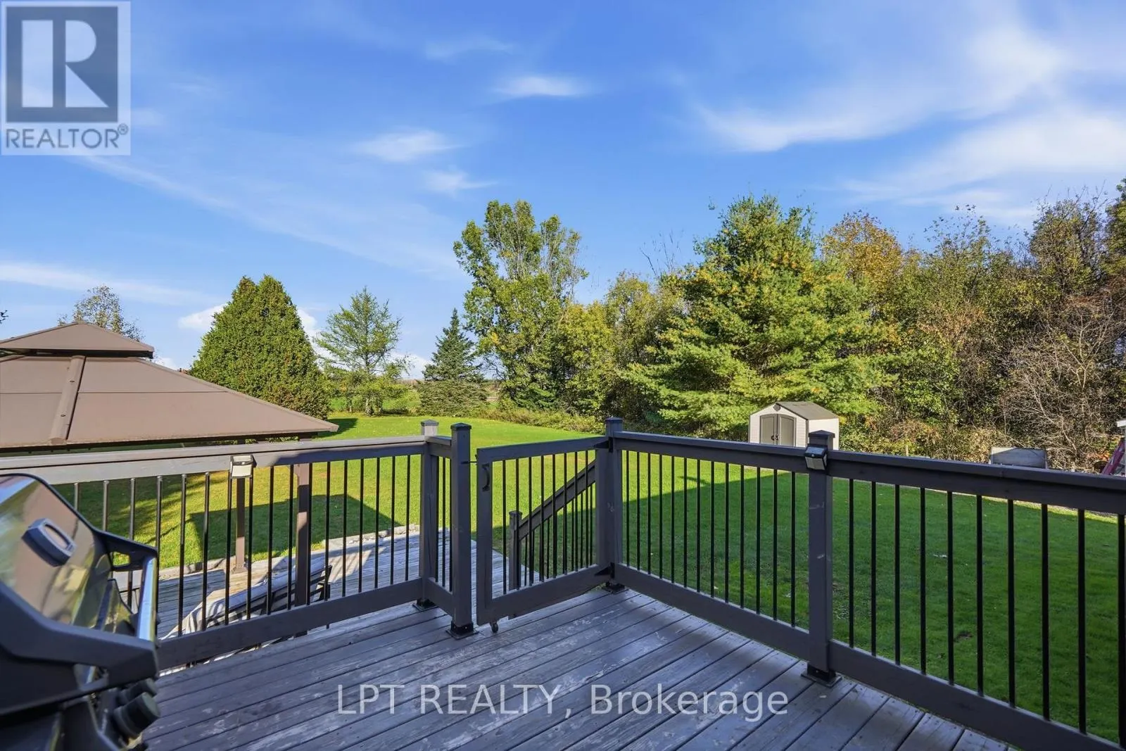 481 GREENLANE ROAD