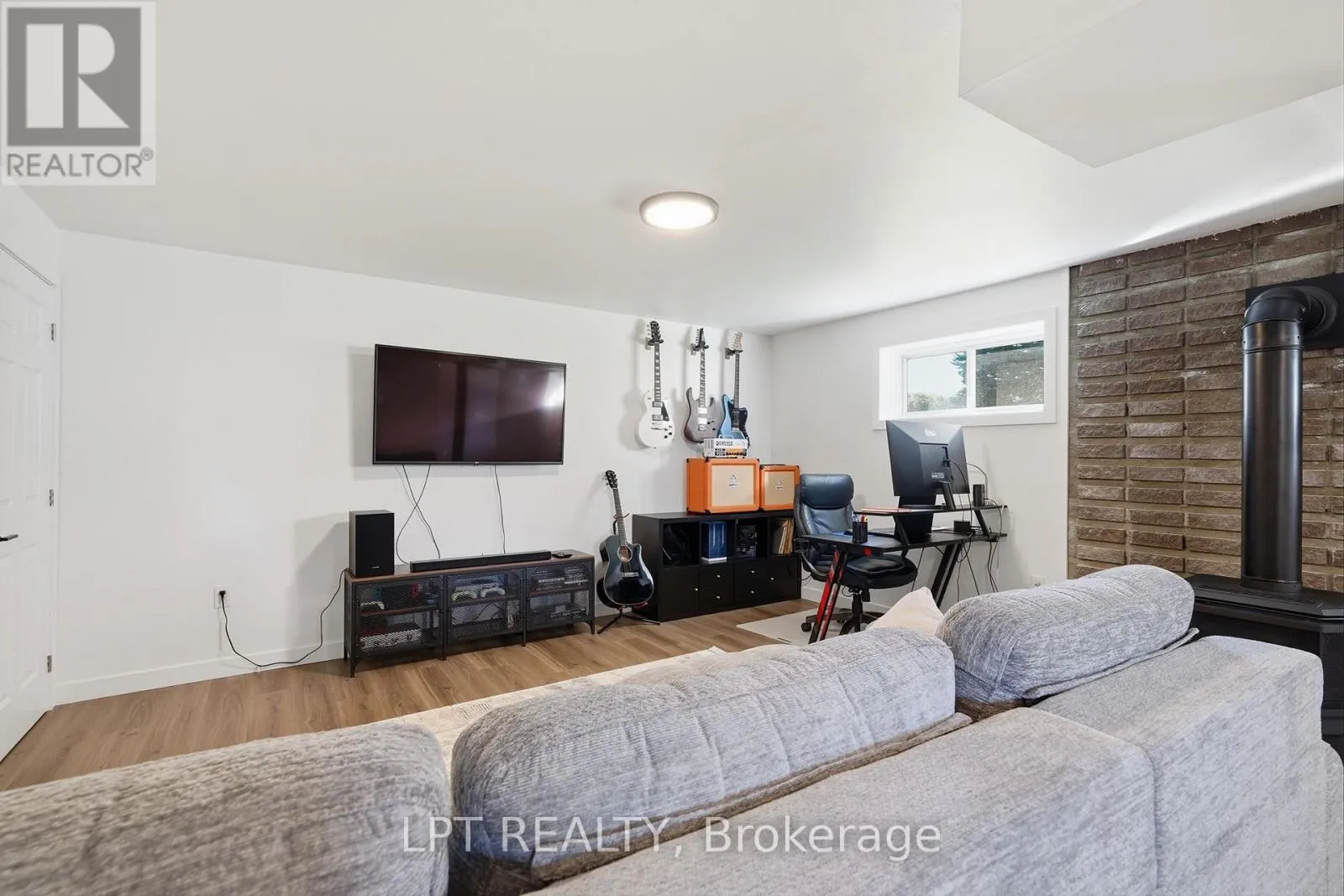 481 GREENLANE ROAD