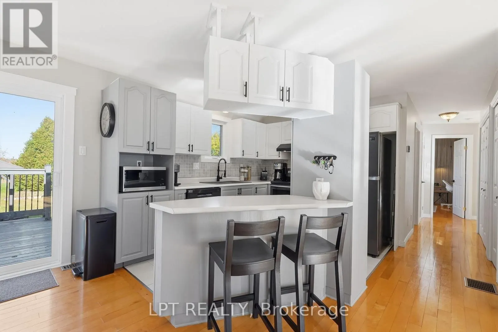 481 GREENLANE ROAD