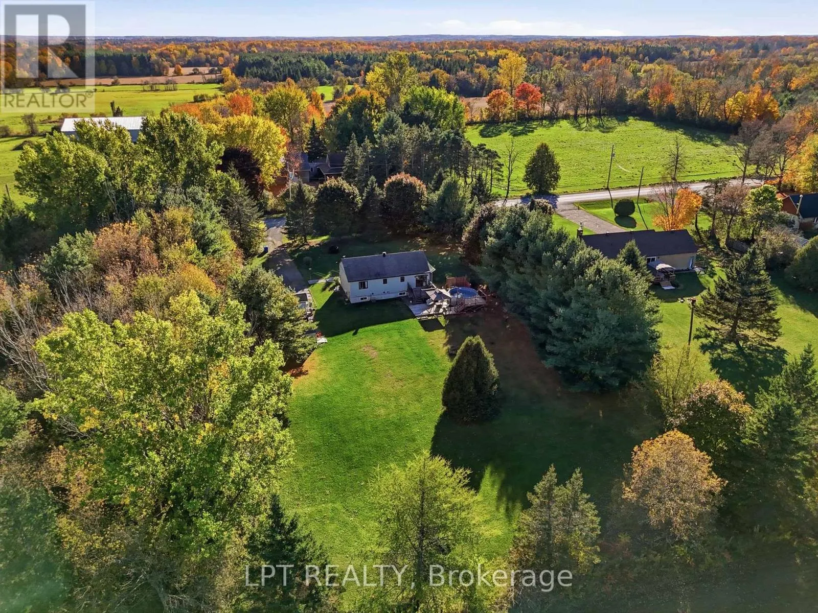 481 GREENLANE ROAD