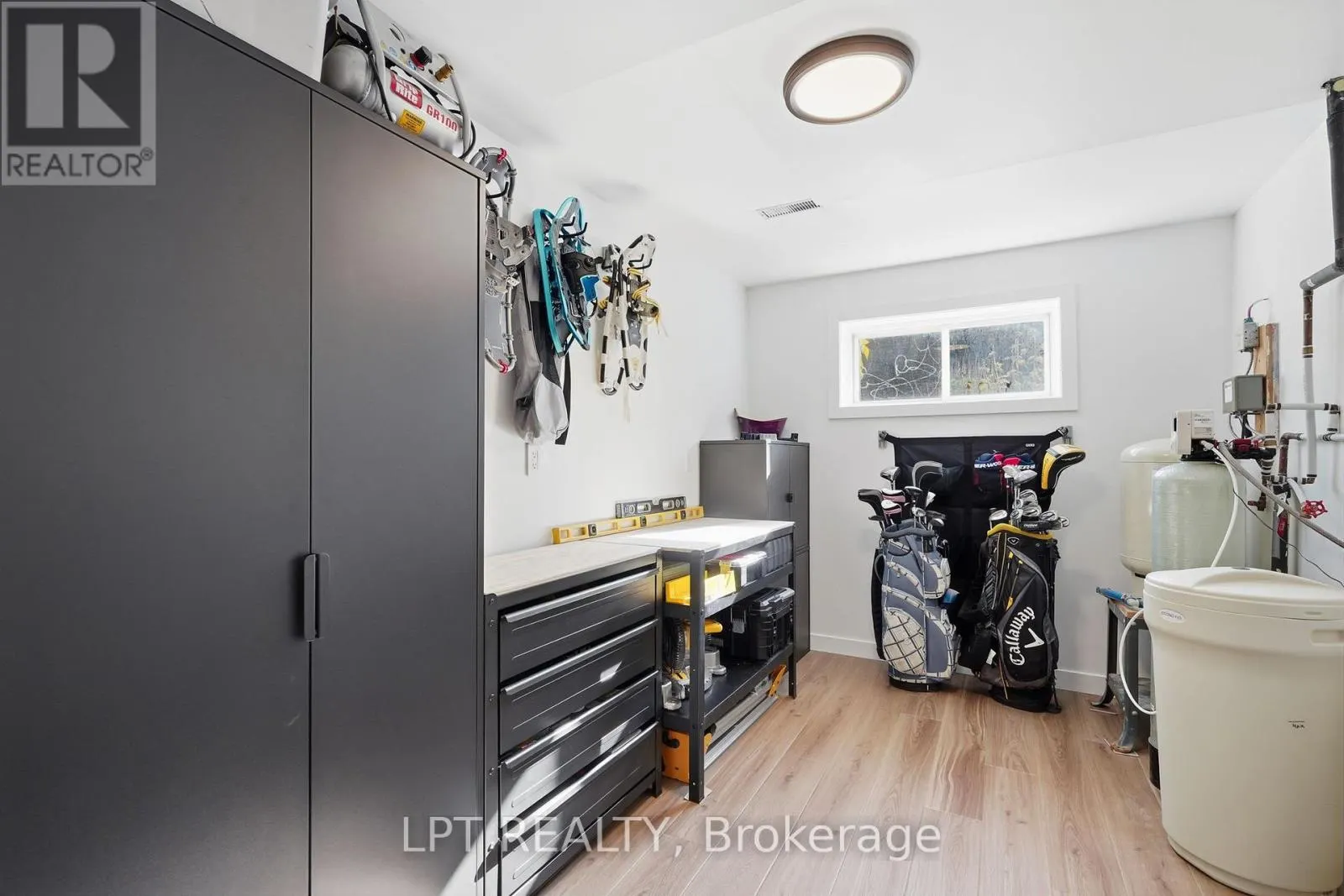 481 GREENLANE ROAD