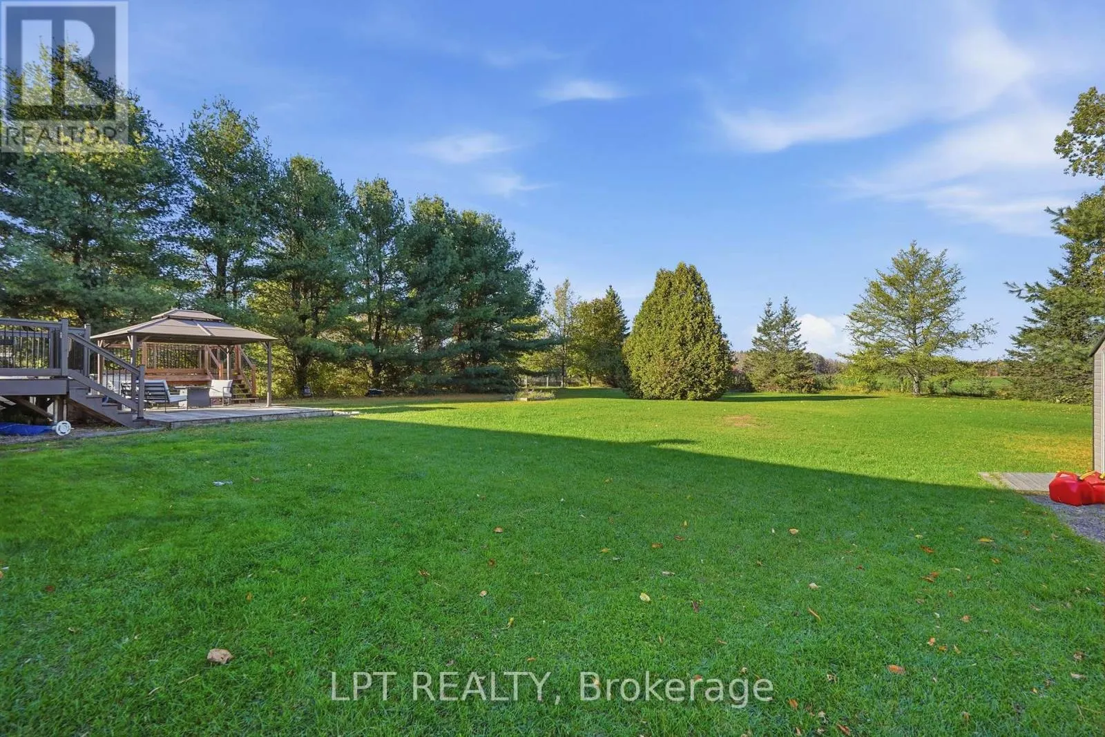 481 GREENLANE ROAD