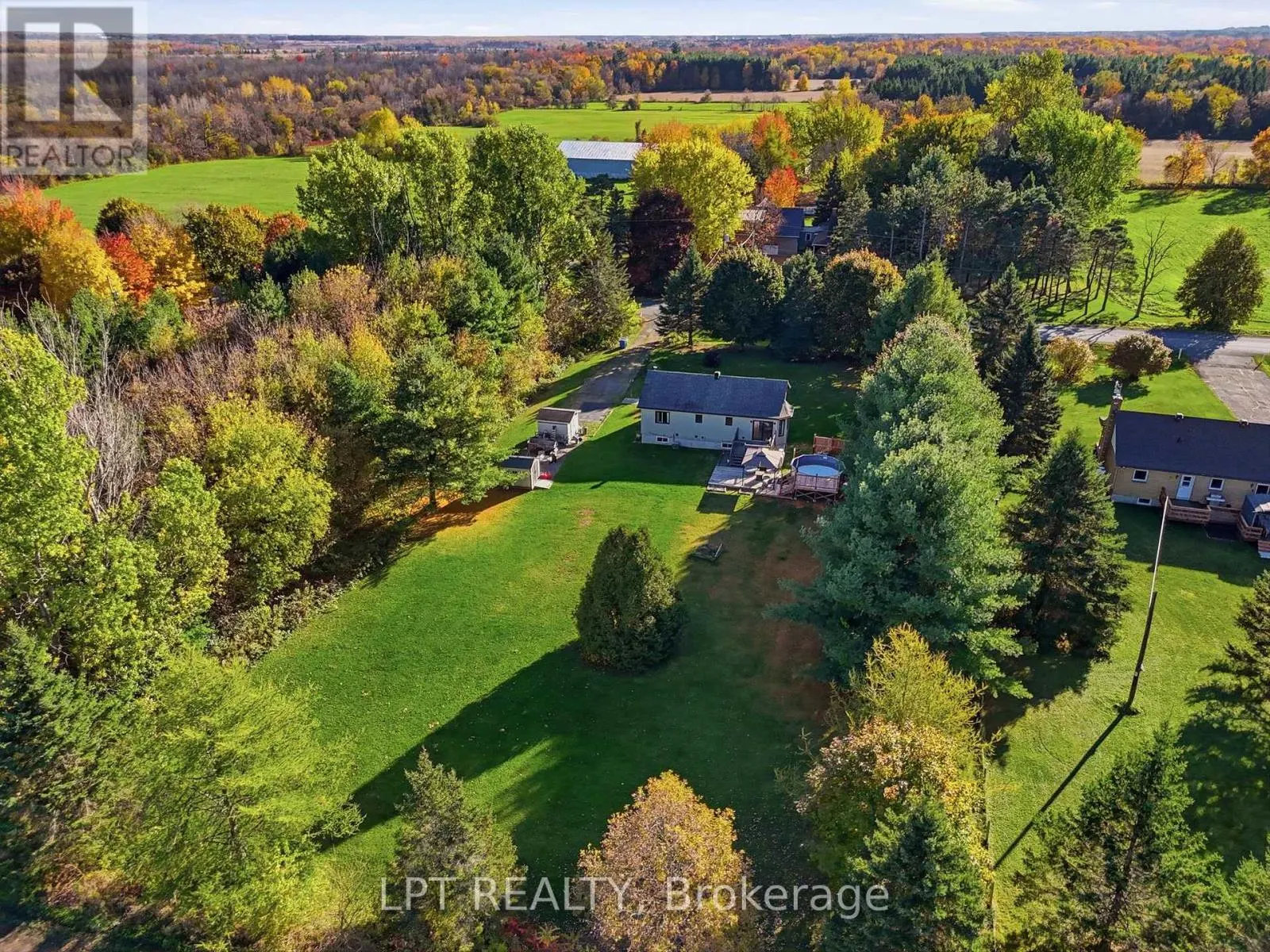 481 GREENLANE ROAD