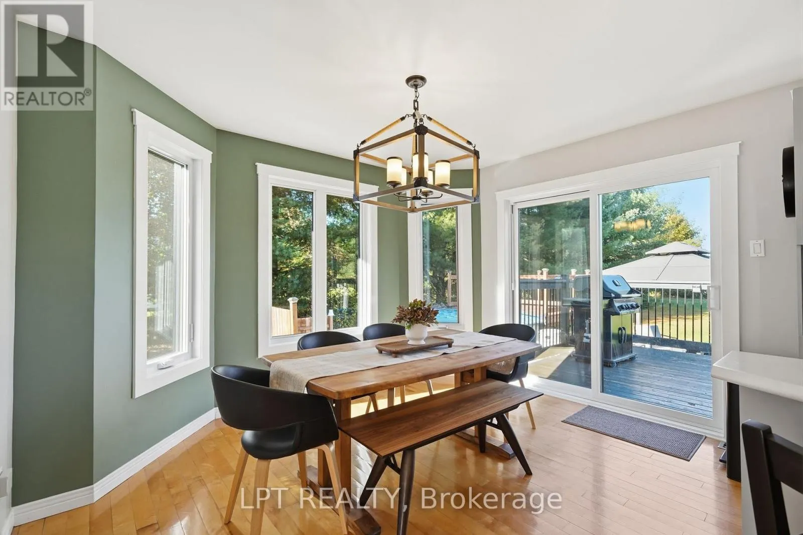 481 GREENLANE ROAD