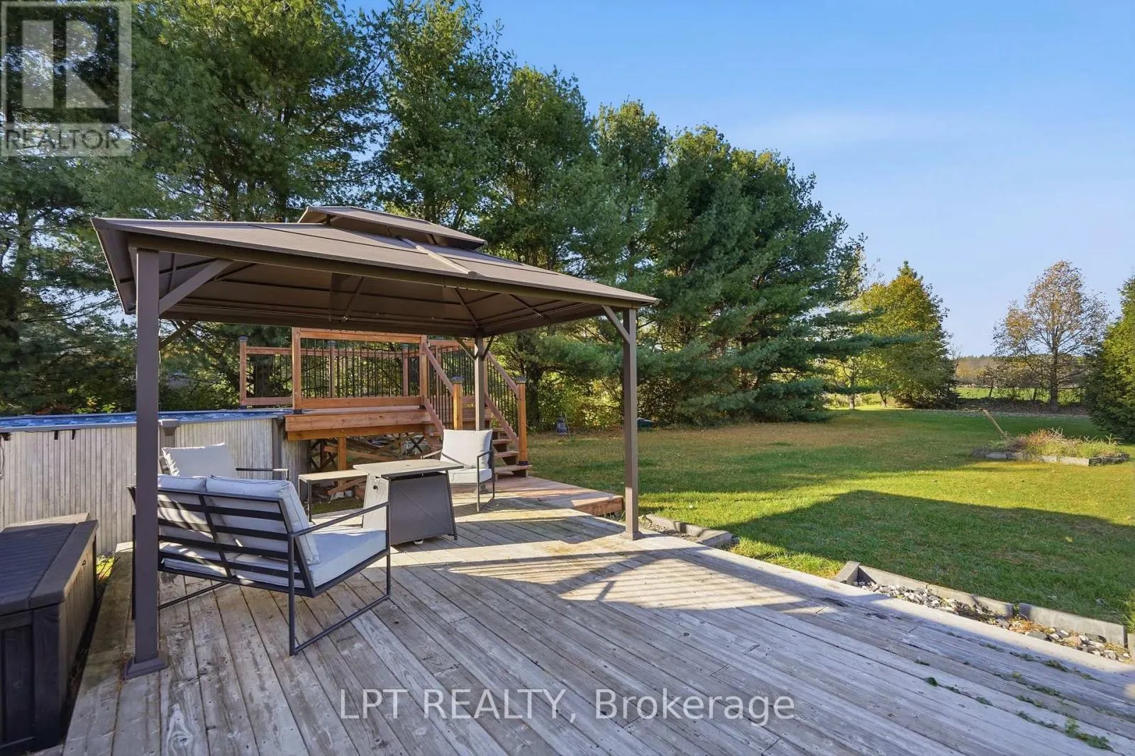 481 GREENLANE ROAD