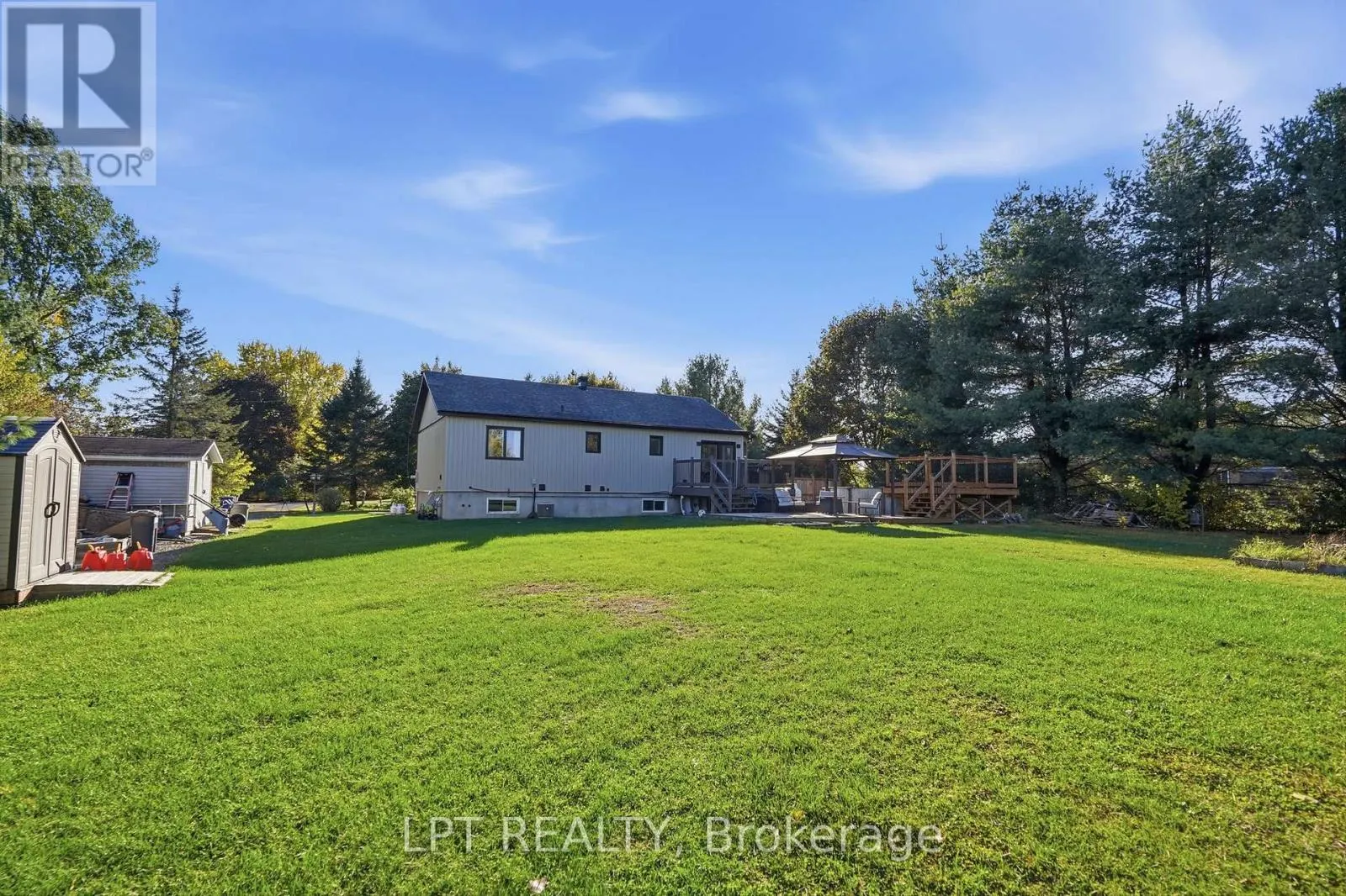 481 GREENLANE ROAD
