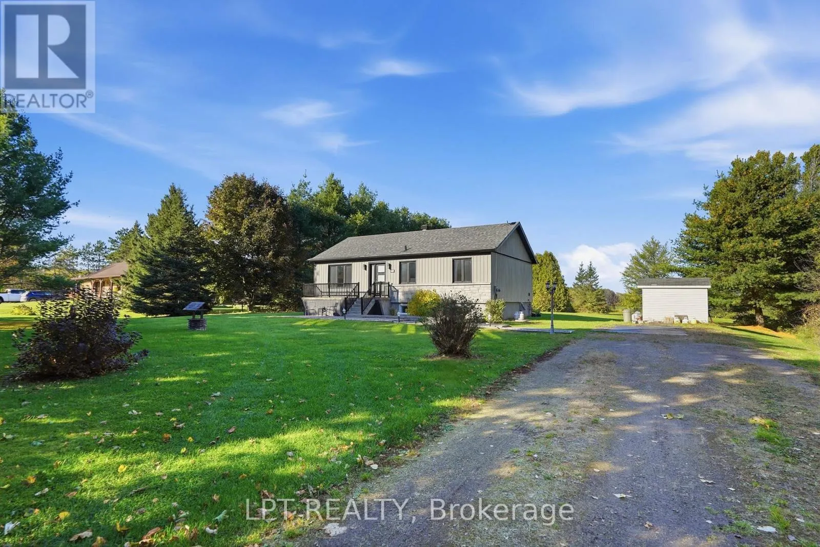 481 GREENLANE ROAD