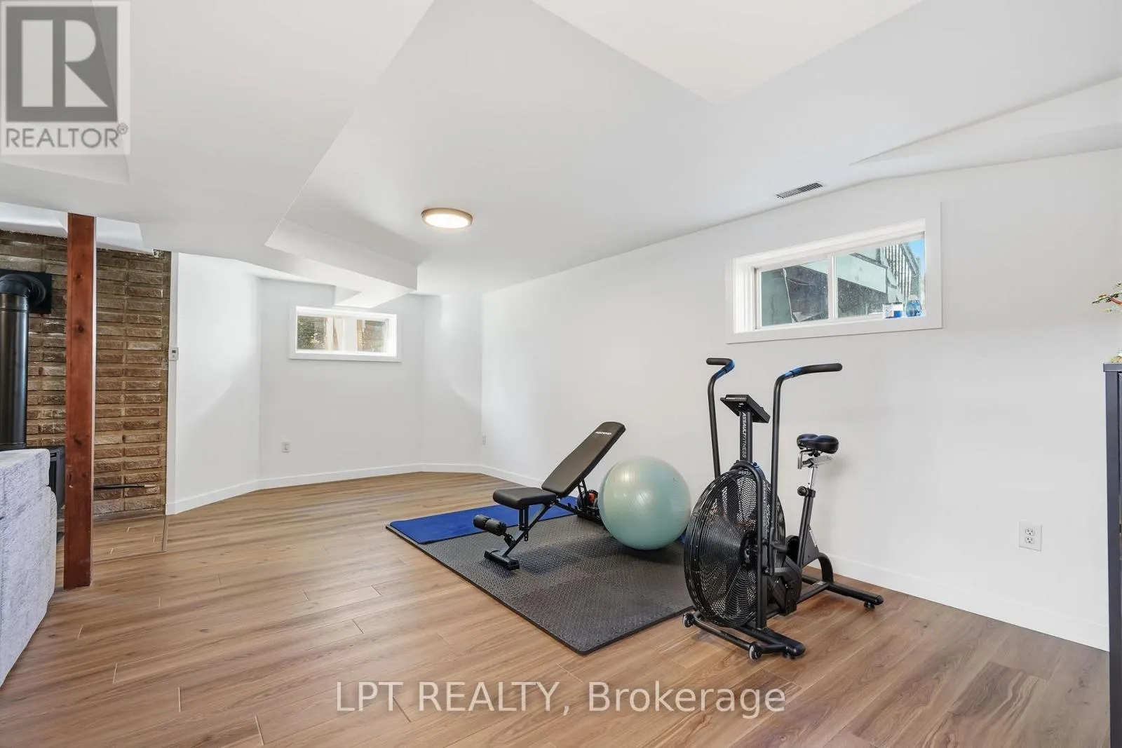 481 GREENLANE ROAD