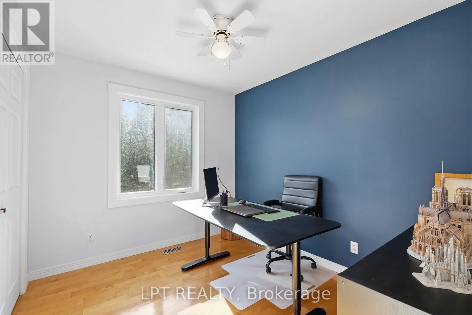 481 GREENLANE ROAD