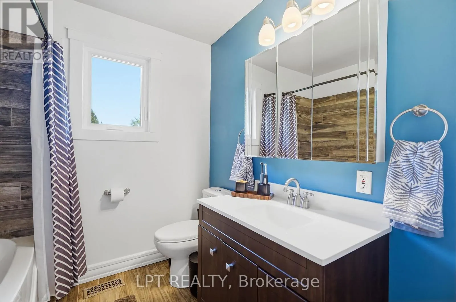 481 GREENLANE ROAD