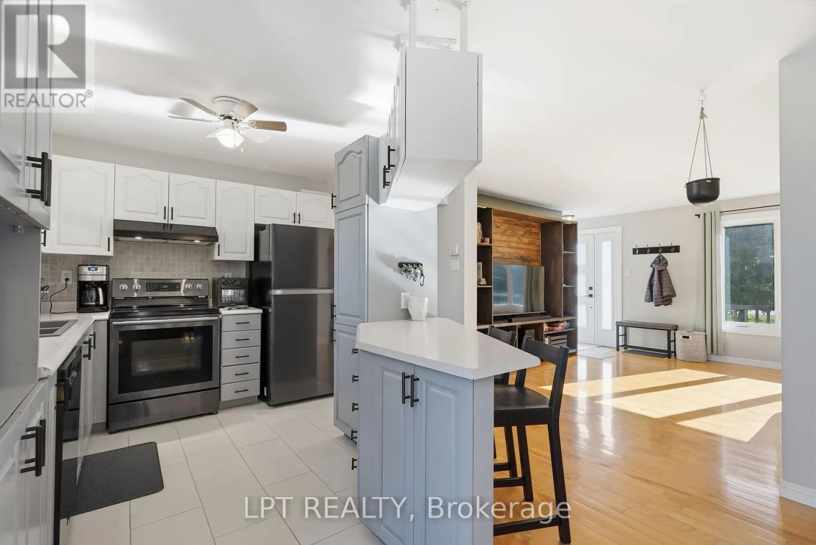 481 GREENLANE ROAD
