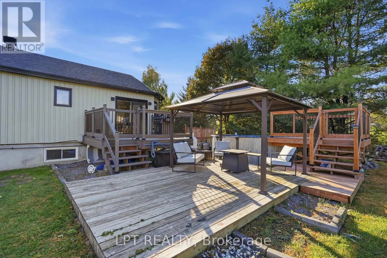 481 GREENLANE ROAD