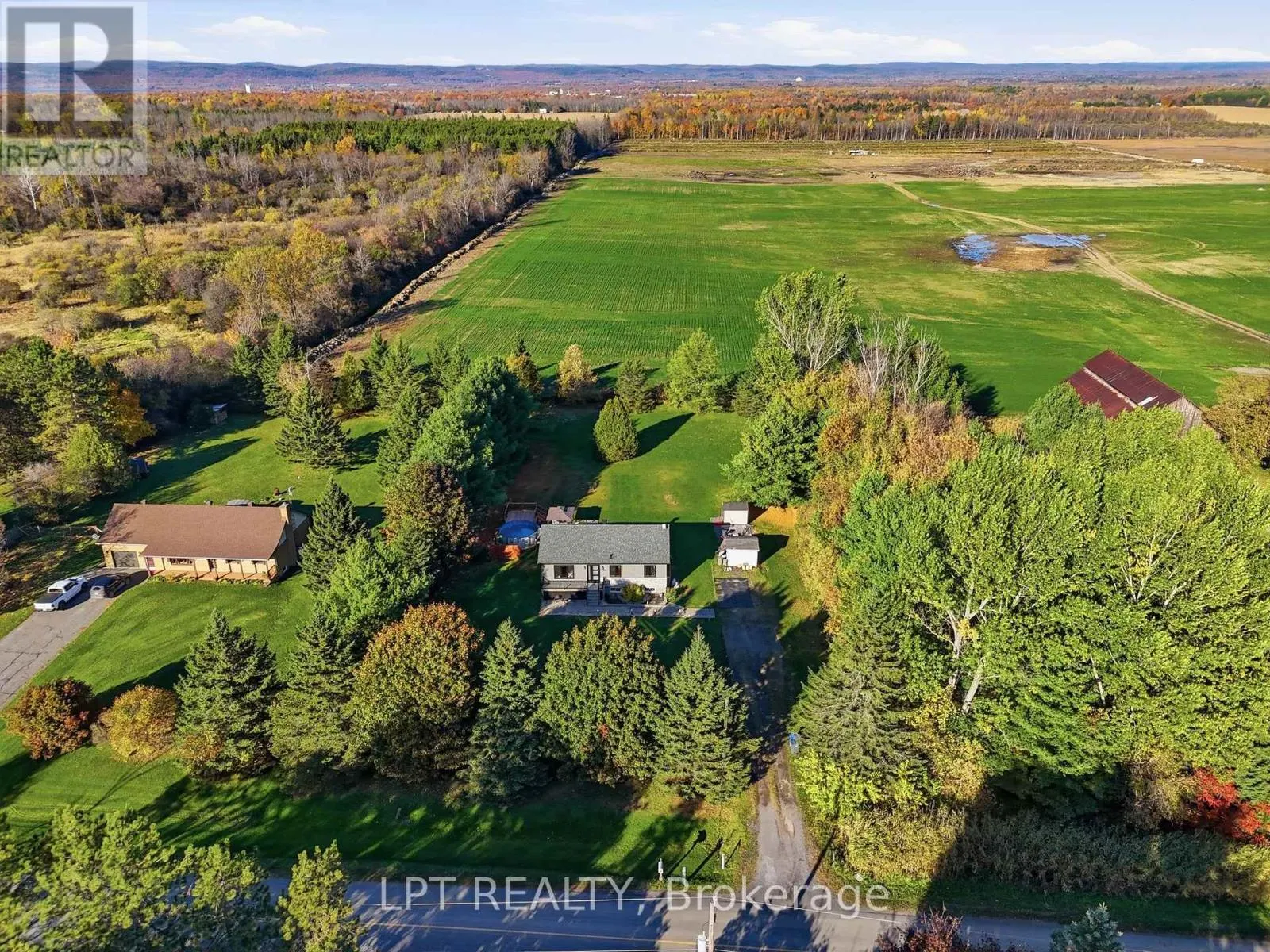 481 GREENLANE ROAD
