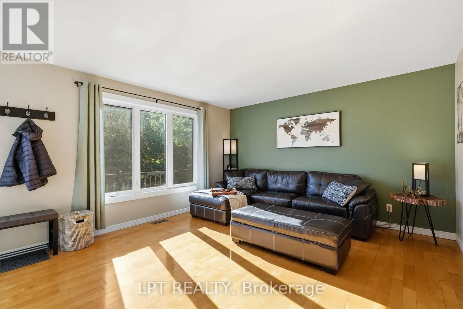 481 GREENLANE ROAD