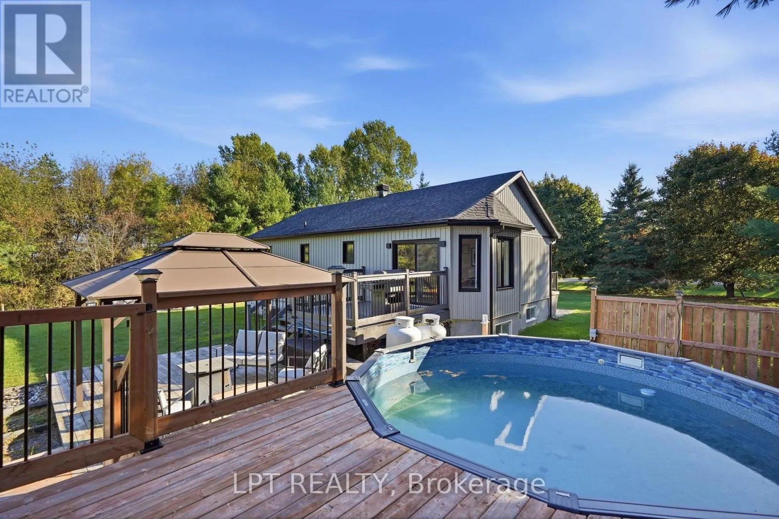 481 GREENLANE ROAD