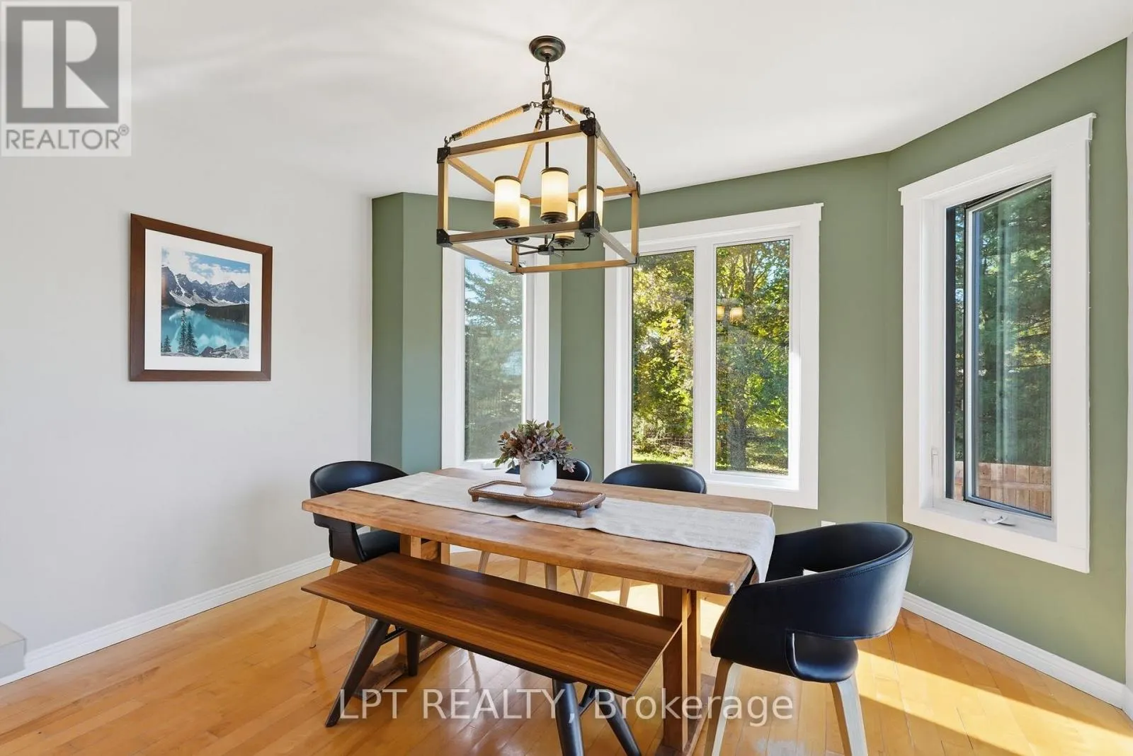 481 GREENLANE ROAD