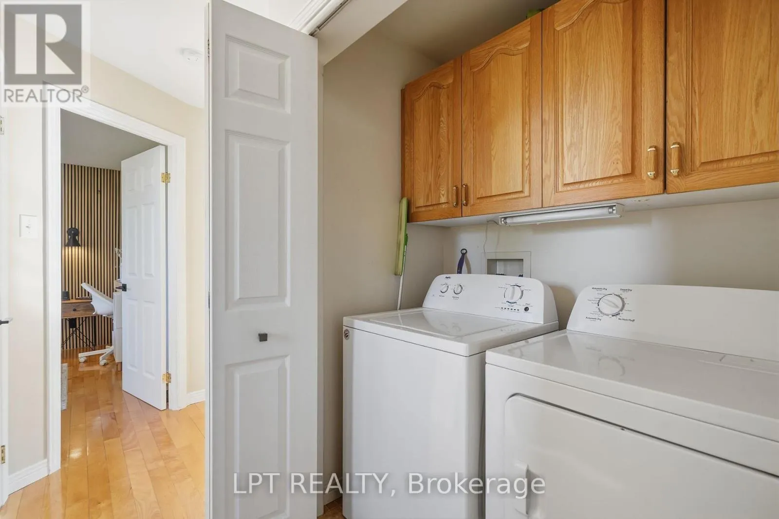 481 GREENLANE ROAD