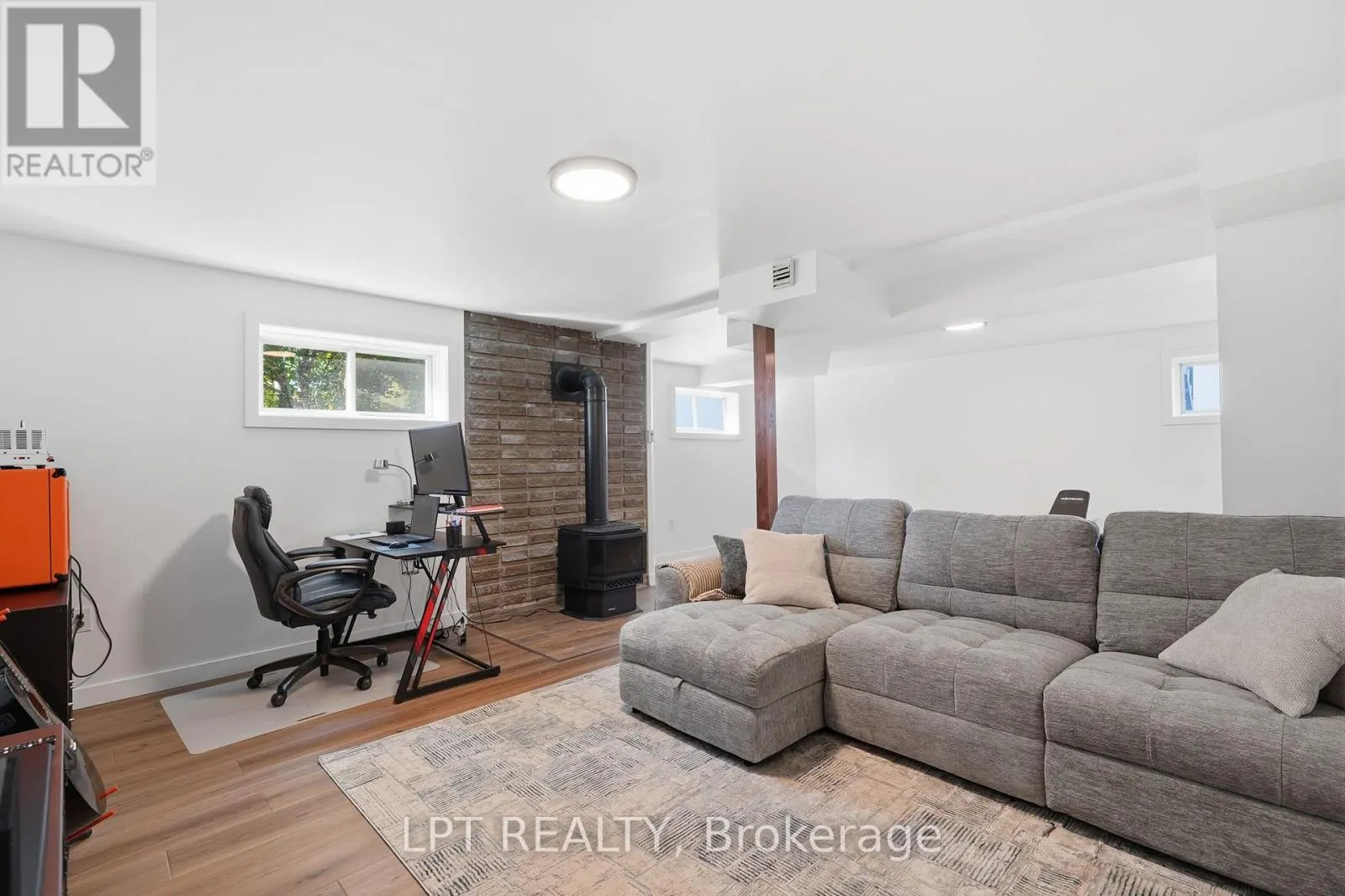 481 GREENLANE ROAD