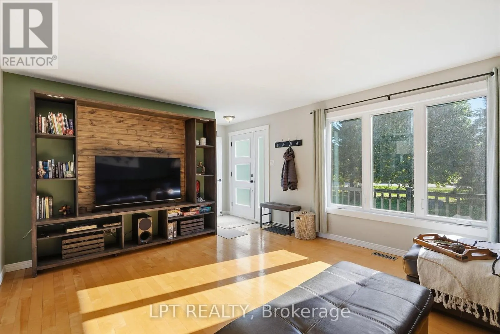 481 GREENLANE ROAD
