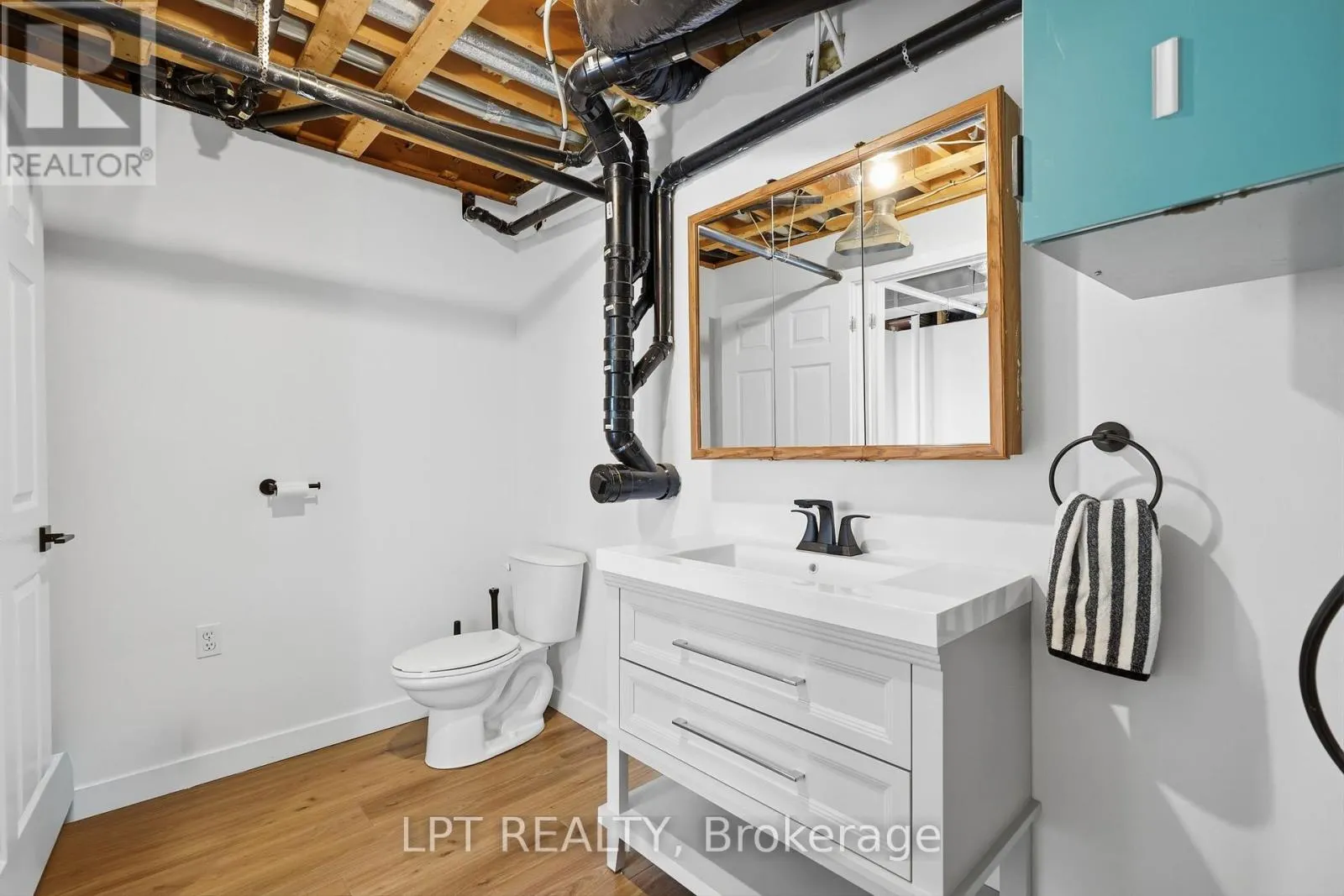 481 GREENLANE ROAD