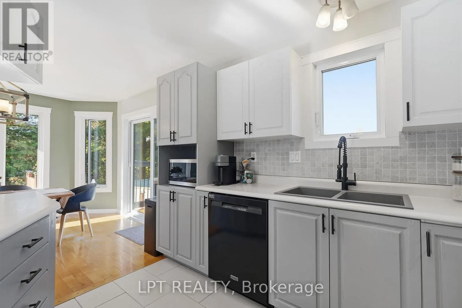 481 GREENLANE ROAD