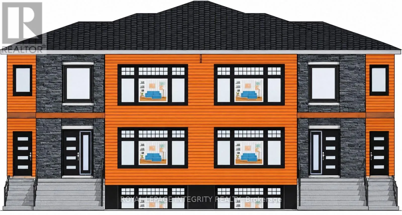 3 TAUVETTE STREET E