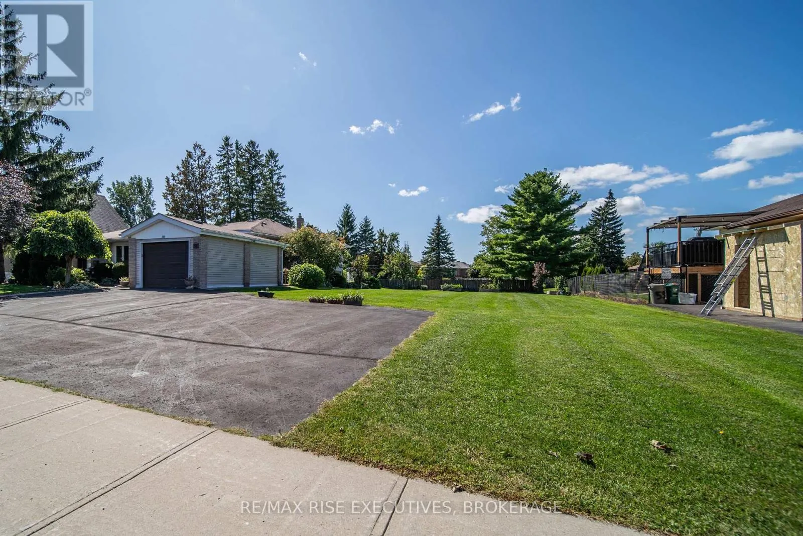 258 PALMER ROAD