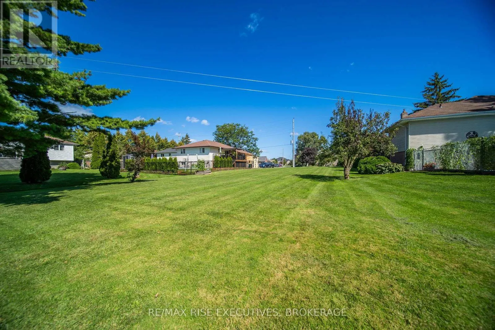 258 PALMER ROAD