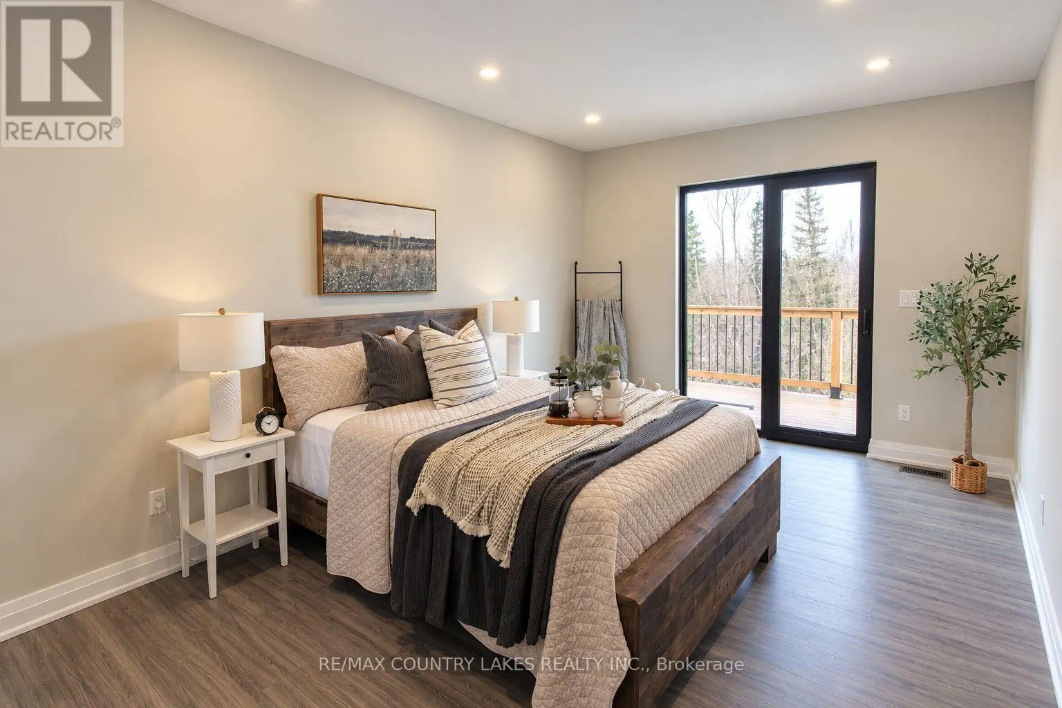 264 MCGUIRE BEACH ROAD