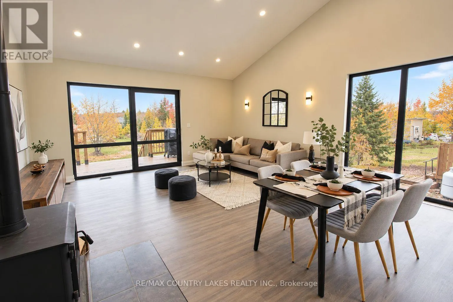 264 MCGUIRE BEACH ROAD