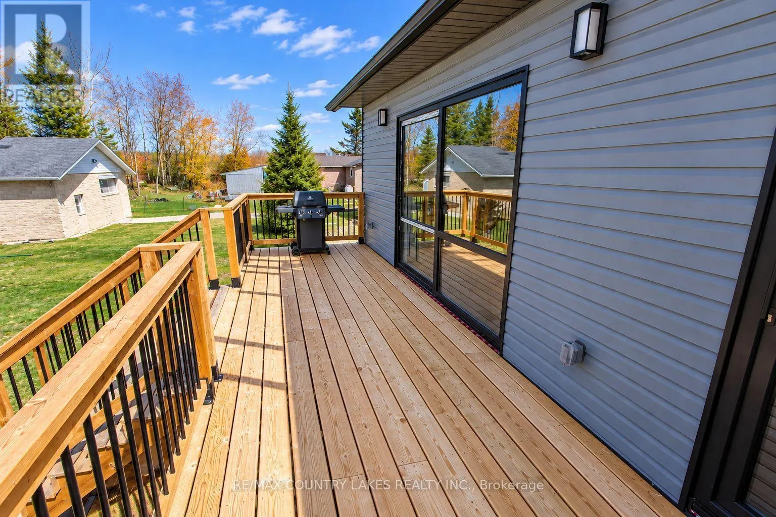 264 MCGUIRE BEACH ROAD