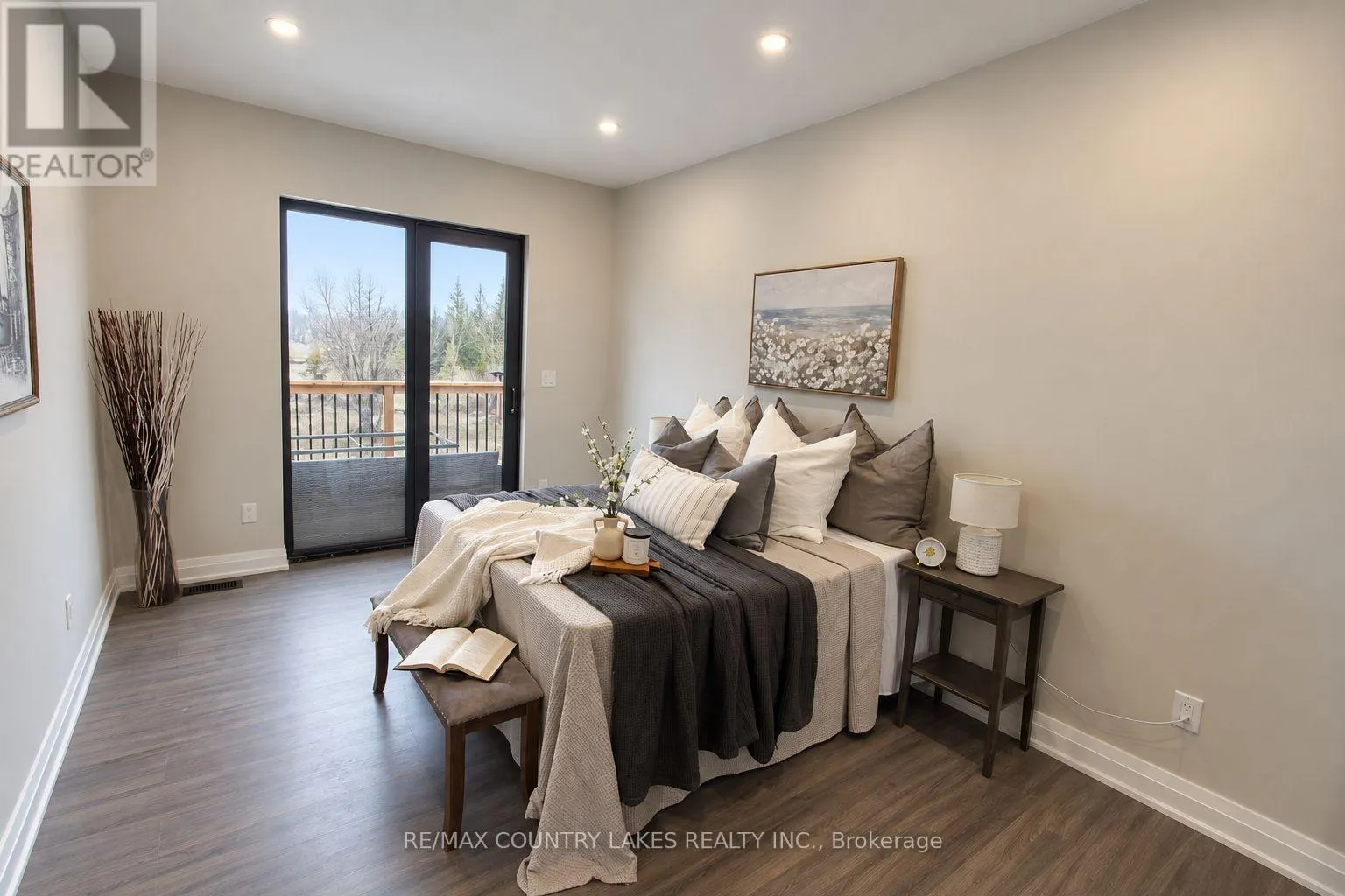 264 MCGUIRE BEACH ROAD