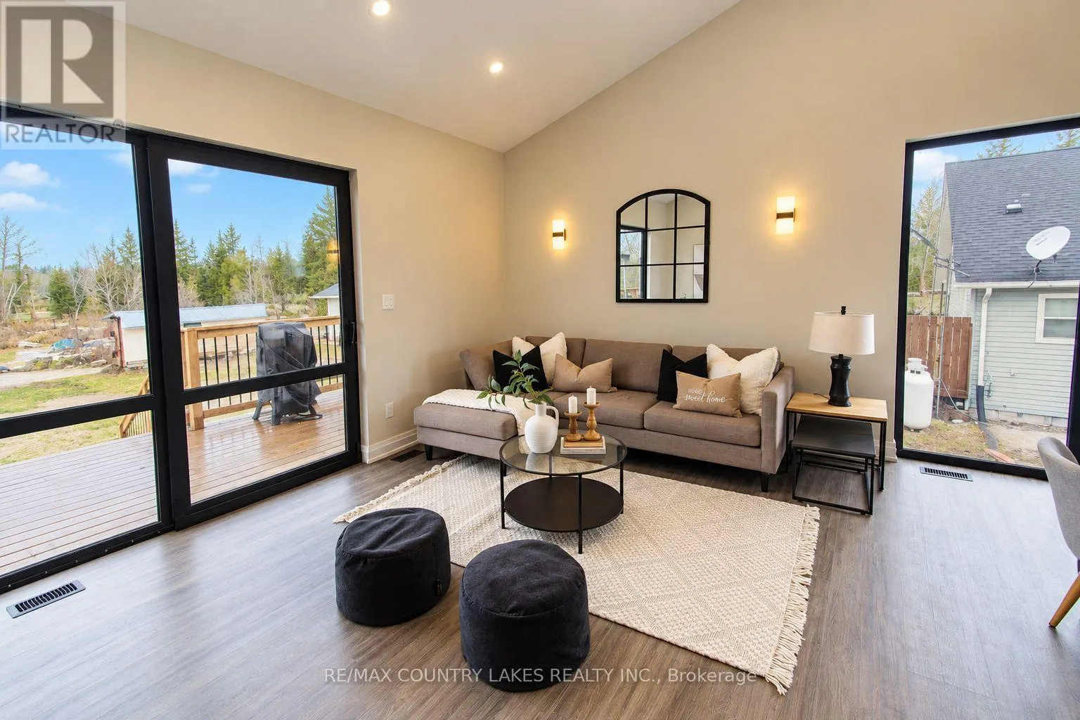 264 MCGUIRE BEACH ROAD