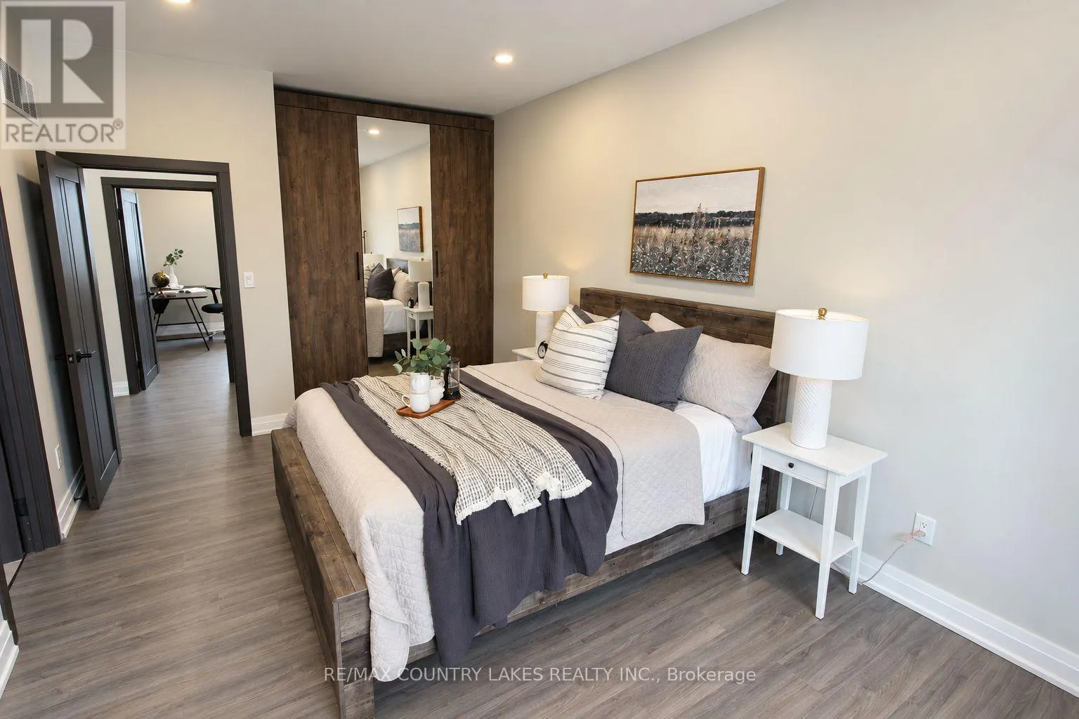 264 MCGUIRE BEACH ROAD