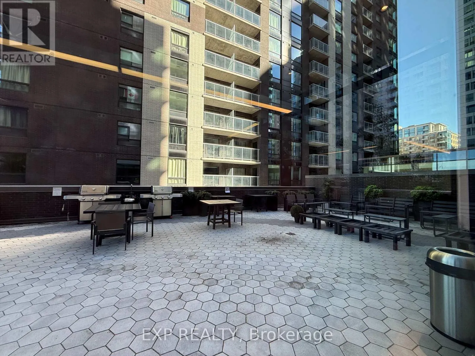 1001 - 180 GEORGE STREET