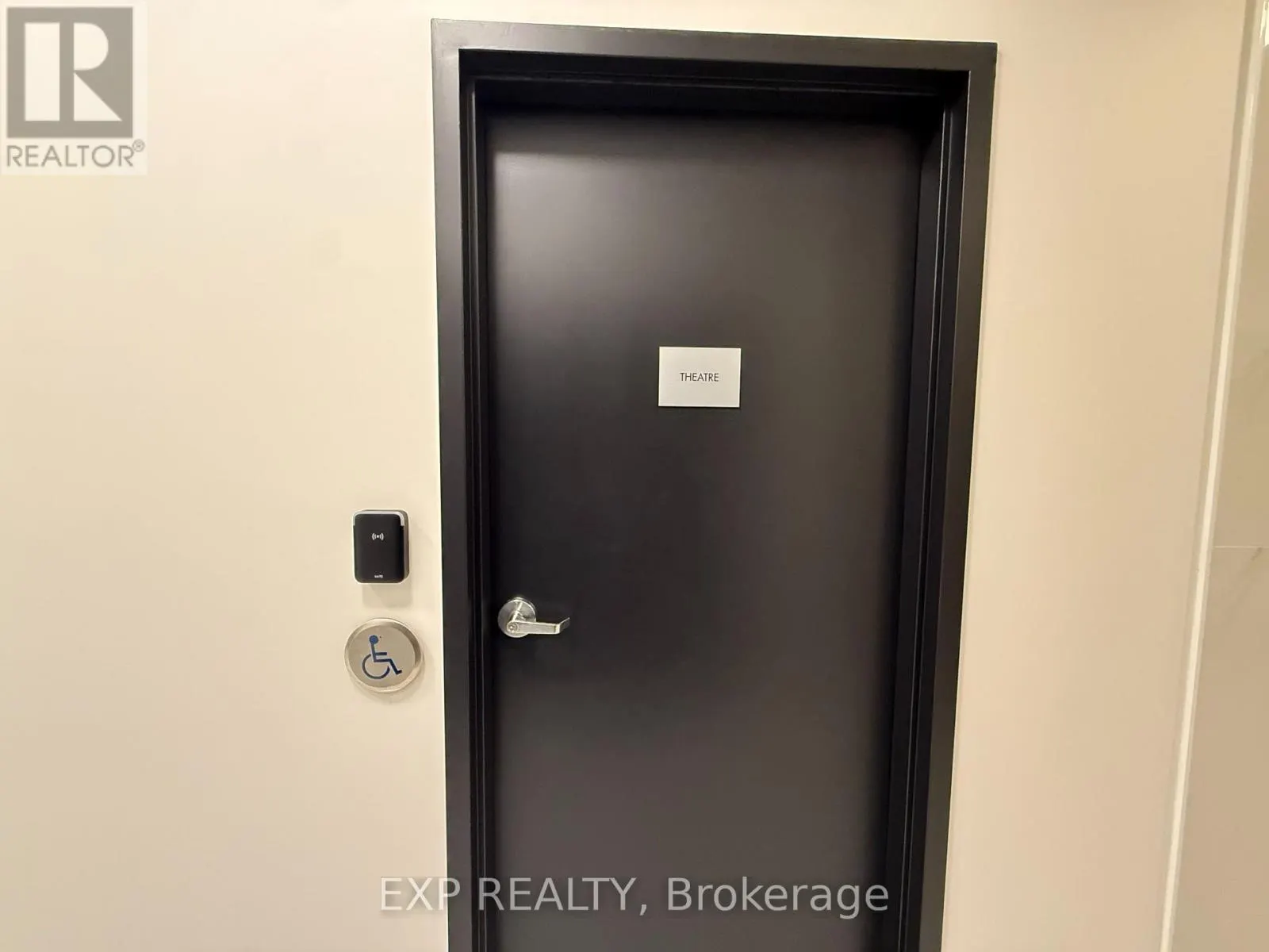 1001 - 180 GEORGE STREET