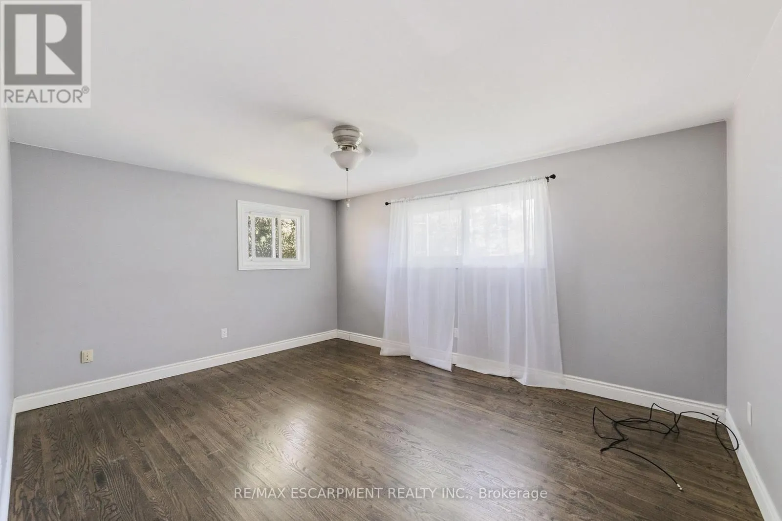 205 SUNNYRIDGE ROAD