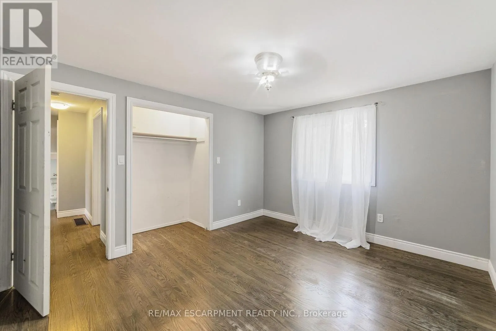 205 SUNNYRIDGE ROAD
