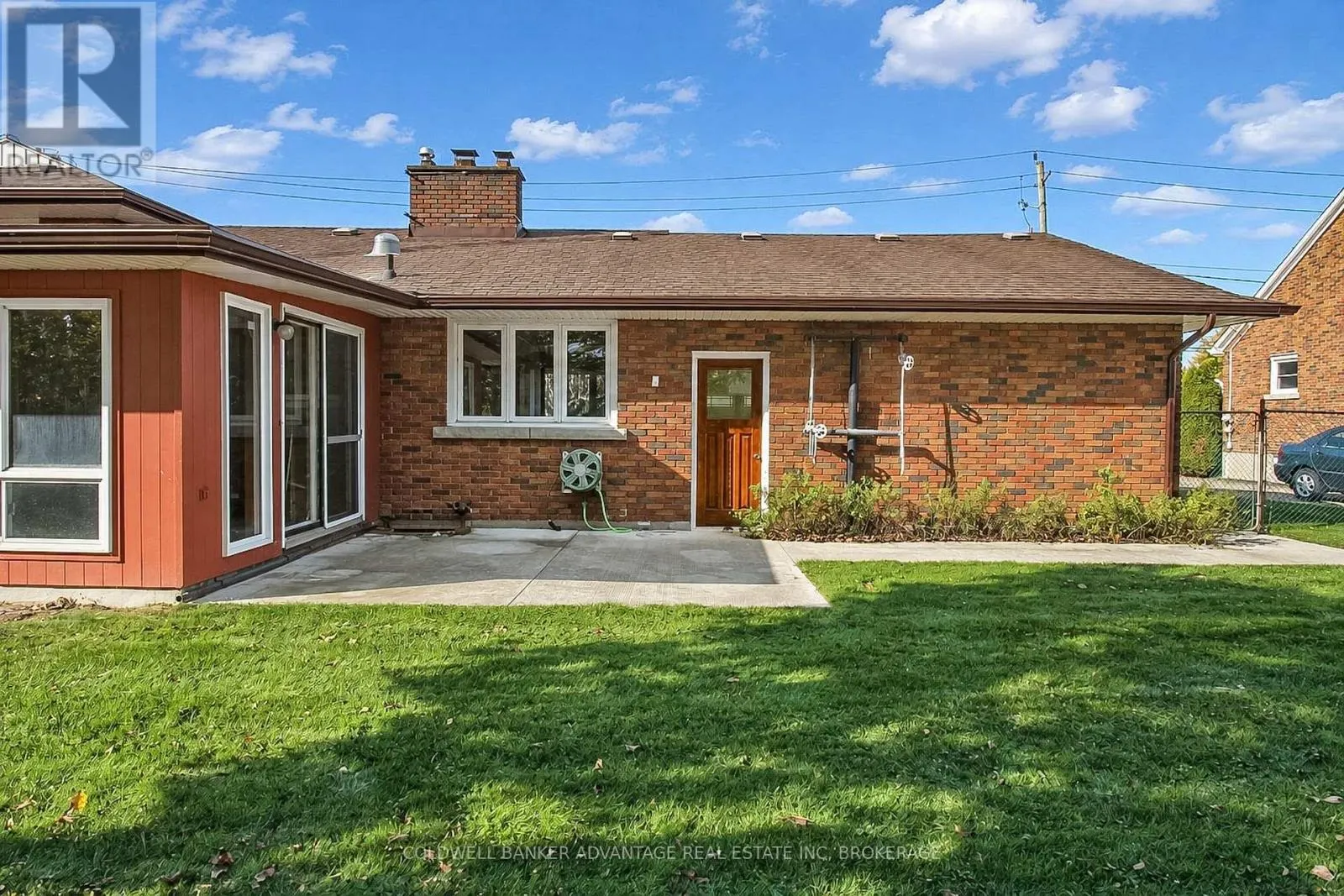 490 NIAGARA STREET