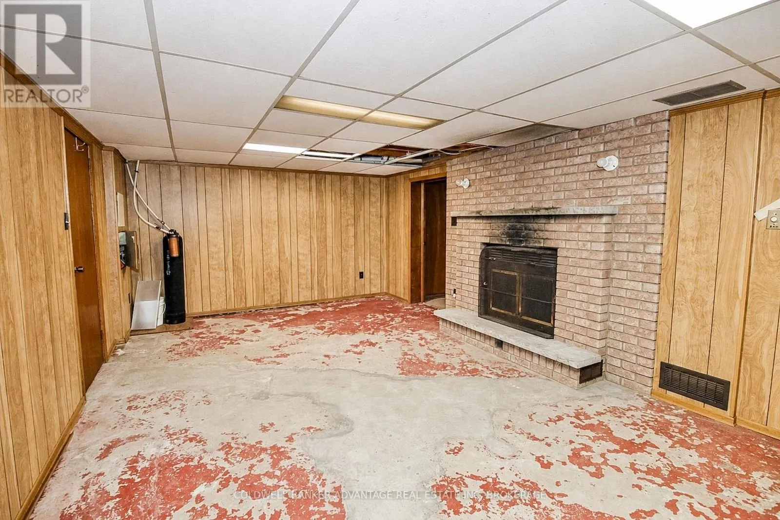 490 NIAGARA STREET