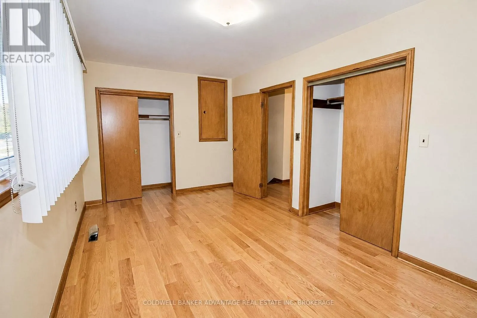 490 NIAGARA STREET